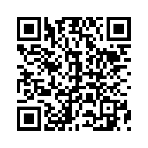 文章对应微信分享二维码