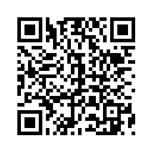 文章对应微信分享二维码