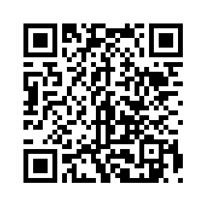 文章对应微信分享二维码