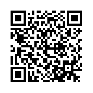 文章对应微信分享二维码