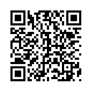 文章对应微信分享二维码