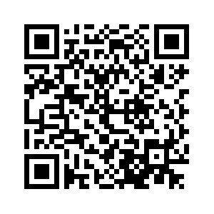 文章对应微信分享二维码