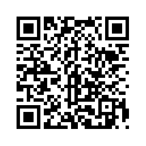 文章对应微信分享二维码