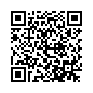 文章对应微信分享二维码