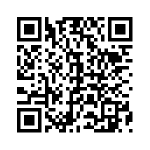 文章对应微信分享二维码