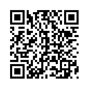 文章对应微信分享二维码