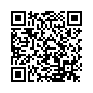 文章对应微信分享二维码