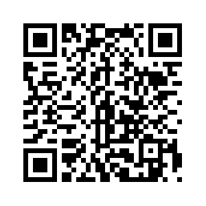 文章对应微信分享二维码