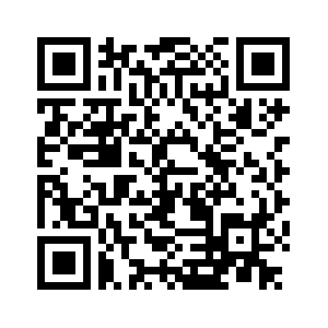 文章对应微信分享二维码