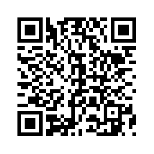 文章对应微信分享二维码