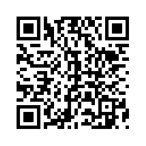 文章对应微信分享二维码