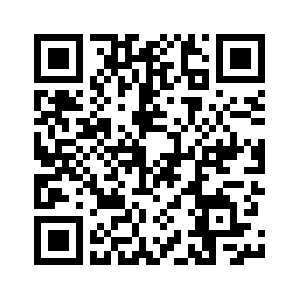 文章对应微信分享二维码