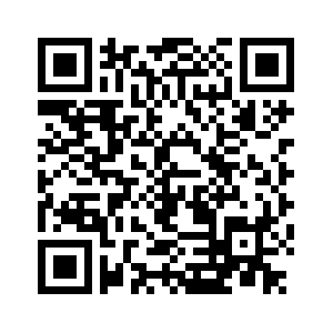 文章对应微信分享二维码