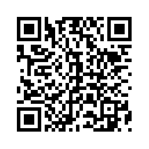 文章对应微信分享二维码