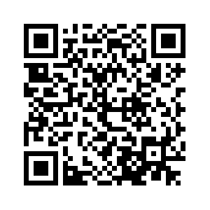 文章对应微信分享二维码