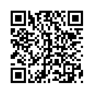 文章对应微信分享二维码