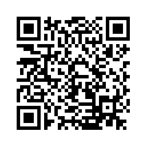 文章对应微信分享二维码