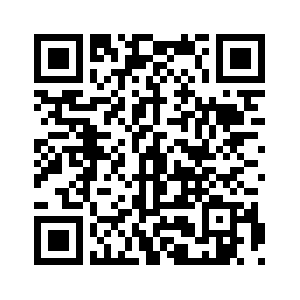 文章对应微信分享二维码