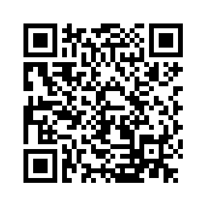 文章对应微信分享二维码