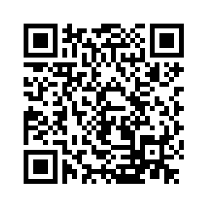 文章对应微信分享二维码