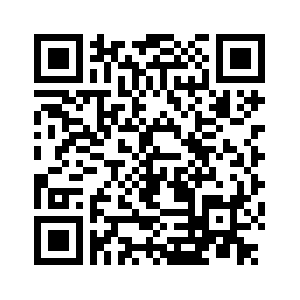 文章对应微信分享二维码