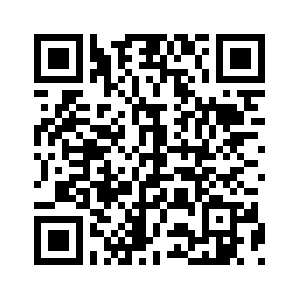 文章对应微信分享二维码