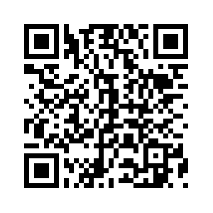 文章对应微信分享二维码