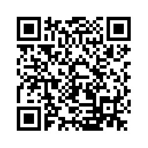 文章对应微信分享二维码