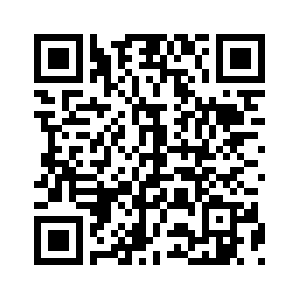 文章对应微信分享二维码