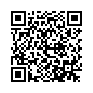 文章对应微信分享二维码