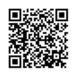 文章对应微信分享二维码