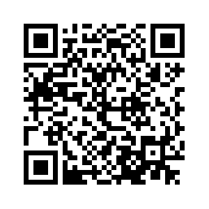 文章对应微信分享二维码