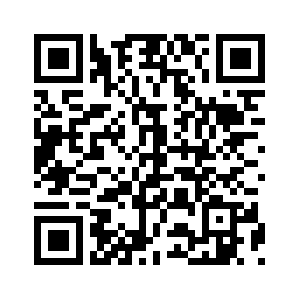 文章对应微信分享二维码