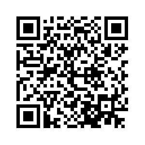 文章对应微信分享二维码