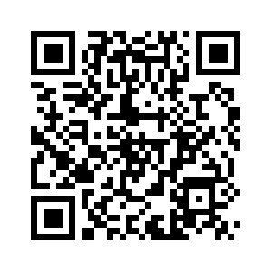 文章对应微信分享二维码