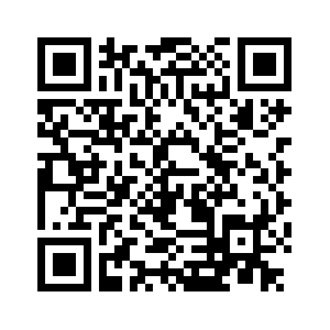 文章对应微信分享二维码