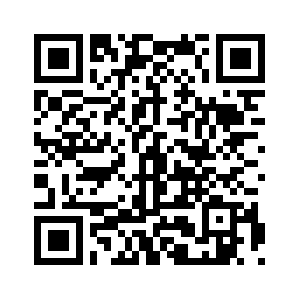 文章对应微信分享二维码