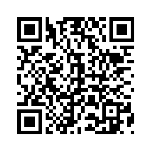 文章对应微信分享二维码