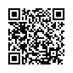 文章对应微信分享二维码