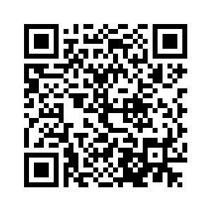 文章对应微信分享二维码