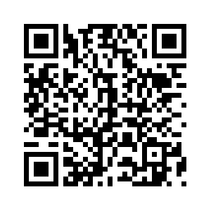 文章对应微信分享二维码