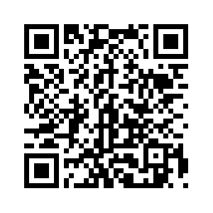 文章对应微信分享二维码