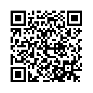 文章对应微信分享二维码