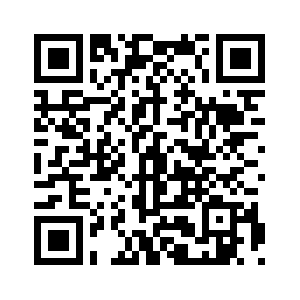 文章对应微信分享二维码