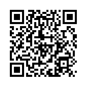 文章对应微信分享二维码