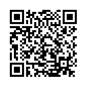 文章对应微信分享二维码