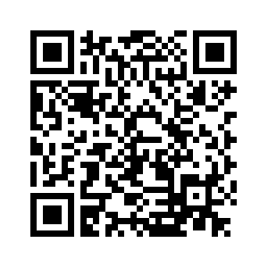 文章对应微信分享二维码