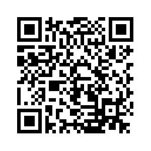 文章对应微信分享二维码