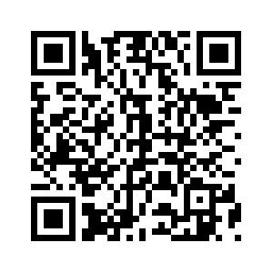 文章对应微信分享二维码