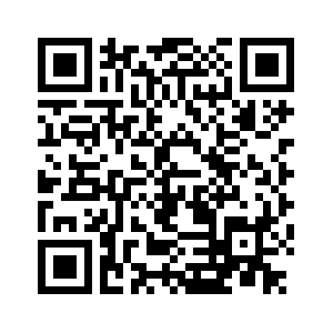 文章对应微信分享二维码